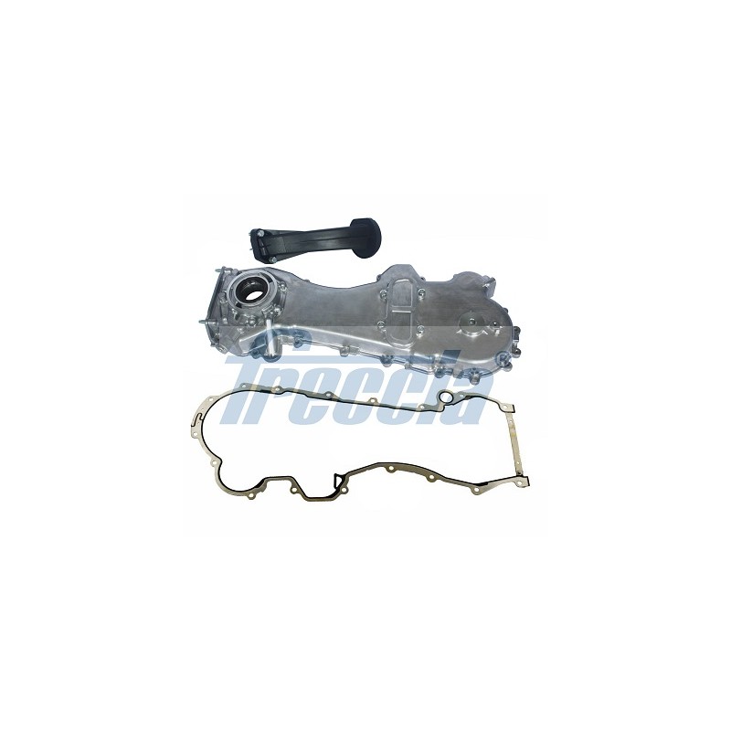 Pompe à Huile Pour Peugeot Opel Fiat Ford 1001.G7 646076 55185375 9S51-6600-AA