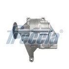 Pompe à Huile Pour MERCEDES Sprinter 3,5-T
