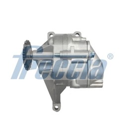 Pompe à Huile Pour MERCEDES Sprinter 3,5-T