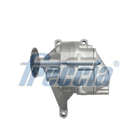 Pompe à Huile Pour MERCEDES Sprinter 3,5-T