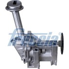 Pompe à Huile Pour Renault Kangoo Laguna Logan I Megane Cabriolet Classic Coach