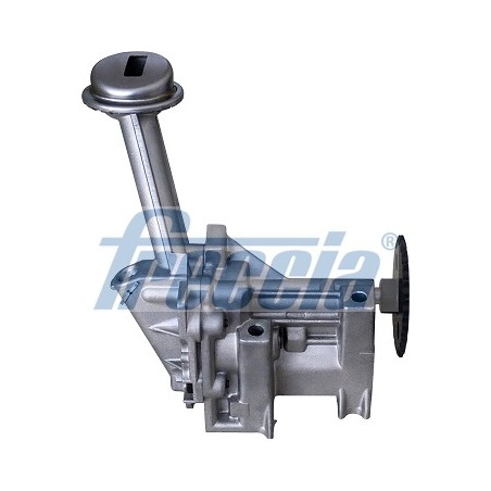 Pompe à Huile Pour Renault Kangoo Laguna Logan I Megane Cabriolet Classic Coach