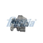 Pompe à Huile Pour VW Passat Audi Seat Skoda 03G115105B 03G115105C 03G115105D