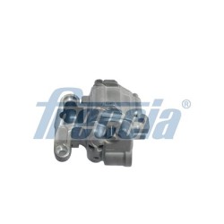 Pompe à Huile Pour VW Passat Audi Seat Skoda 03G115105B 03G115105C 03G115105D