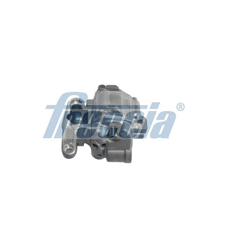 Pompe à Huile Pour VW Passat Audi Seat Skoda 03G115105B 03G115105C 03G115105D