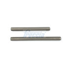 Pompe à Huile Pour VW Passat Audi Seat Skoda 03G115105B 03G115105C 03G115105D