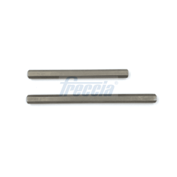 Pompe à Huile Pour VW Passat Audi Seat Skoda 03G115105B 03G115105C 03G115105D