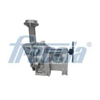 Pompe à Huile Pour Renault IV Dokker Duster Fluence Grand Scénic Kadjar Kangoo