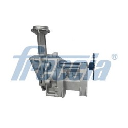 Pompe à Huile Pour Renault IV Dokker Duster Fluence Grand Scénic Kadjar Kangoo