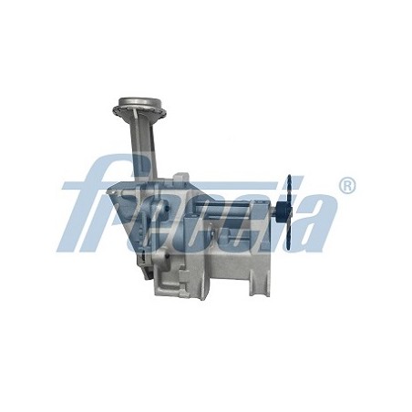 Pompe à Huile Pour Renault IV Dokker Duster Fluence Grand Scénic Kadjar Kangoo