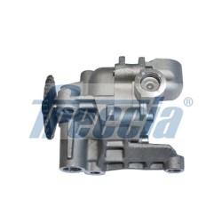 Pompe à Huile Pour VW Audi Seat Skoda Fabia I A Combi 045115104C