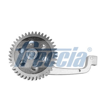 Pompe à Huile Pour VW Multivan V Touareg Transporter 070115103A 070115105A