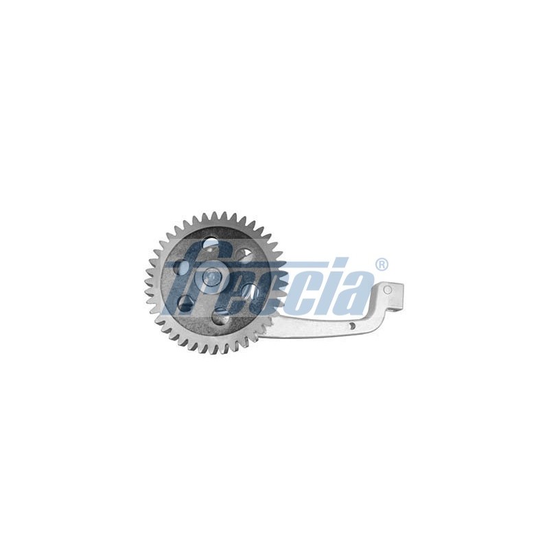 Pompe à Huile Pour VW Multivan V Touareg Transporter 070115103A 070115105A