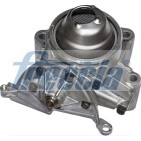 Pompe à Huile Pour VW Seat Cordoba Ibiza III IV SportCoupé ST Skoda