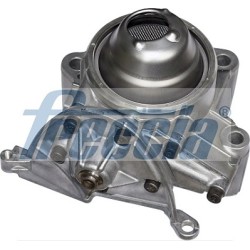 Pompe à Huile Pour VW Seat Cordoba Ibiza III IV SportCoupé ST Skoda