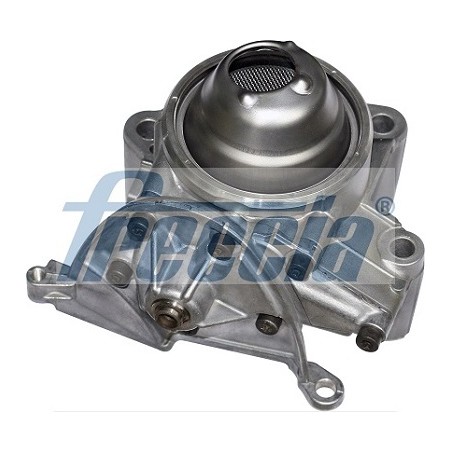 Pompe à Huile Pour VW Seat Cordoba Ibiza III IV SportCoupé ST Skoda