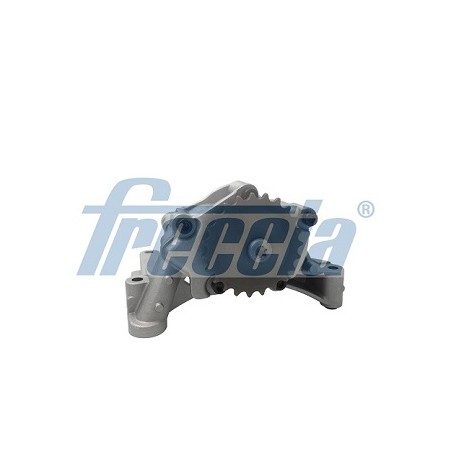 Pompe à Huile Pour VW Audi A3 Décapotable Sportback Q3 Seat Skoda 03G115105