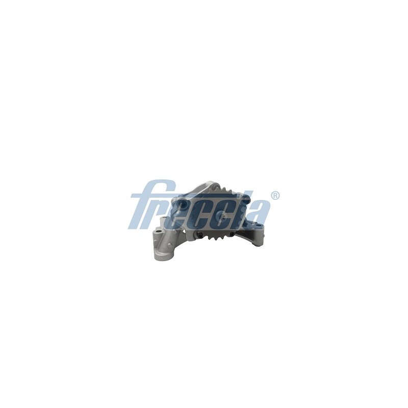 Pompe à Huile Pour VW Audi A3 Décapotable Sportback Q3 Seat Skoda 03G115105