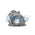 Pompe à Huile Pour Peugeot Citroën Jaguar Land Rover 1001.E6 LR007131 1001.G2