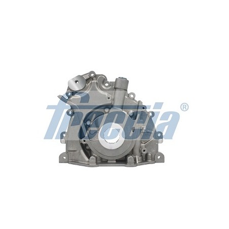 Pompe à Huile Pour Peugeot Citroën Jaguar Land Rover 1001.E6 LR007131 1001.G2