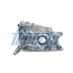 Pompe à Huile Pour Hyundai Galloper II H-1  2134042501