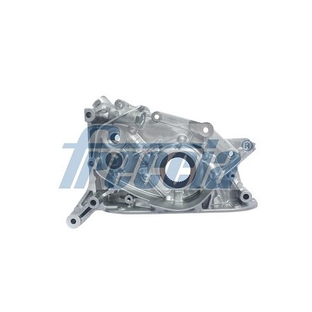 Pompe à Huile Pour Hyundai Galloper II H-1  2134042501