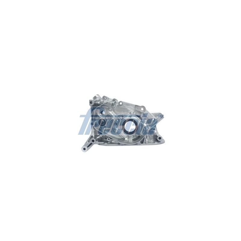 Pompe à Huile Pour Hyundai Galloper II H-1  2134042501