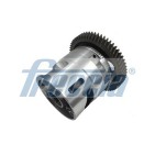 Pompe à Huile Pour Jeep Compass MERCEDES CLA Coupé E GLA GLK M S V CLS GLC GLE