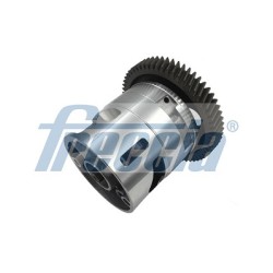 Pompe à Huile Pour Jeep Compass MERCEDES CLA Coupé E GLA GLK M S V CLS GLC GLE