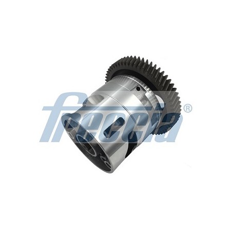 Pompe à Huile Pour Jeep Compass MERCEDES CLA Coupé E GLA GLK M S V CLS GLC GLE