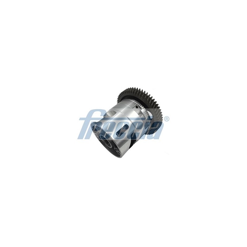 Pompe à Huile Pour Jeep Compass MERCEDES CLA Coupé E GLA GLK M S V CLS GLC GLE