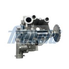 Pompe à Huile Pour Renault Opel Nissan Vauxhall 150001563R 4449276 1501000Q1J