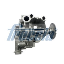 Pompe à Huile Pour Renault Opel Nissan Vauxhall 150001563R 4449276 1501000Q1J