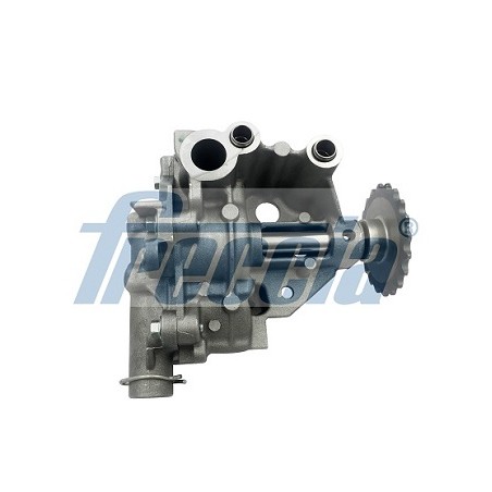 Pompe à Huile Pour Renault Opel Nissan Vauxhall 150001563R 4449276 1501000Q1J