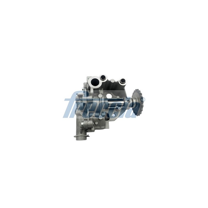 Pompe à Huile Pour Renault Opel Nissan Vauxhall 150001563R 4449276 1501000Q1J