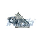 Pompe à Huile Pour Nissan Cabstar Murano II Navara 15010-5X00A 15010-EB30A