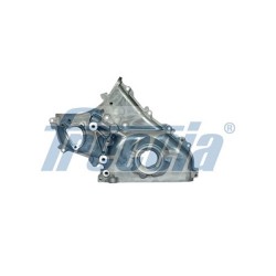 Pompe à Huile Pour Nissan Cabstar Murano II Navara 15010-5X00A 15010-EB30A