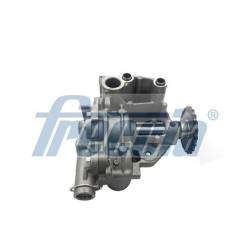 Pompe à Huile Pour Renault Opel Nissan Vauxhall 82 01 080 740 4420338 4421639
