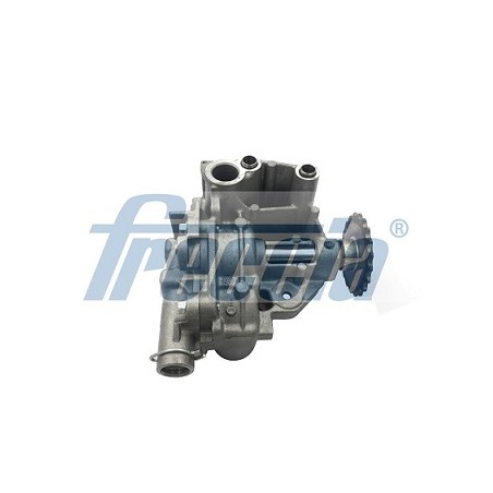 Pompe à Huile Pour Renault Opel Nissan Vauxhall 82 01 080 740 4420338 4421639
