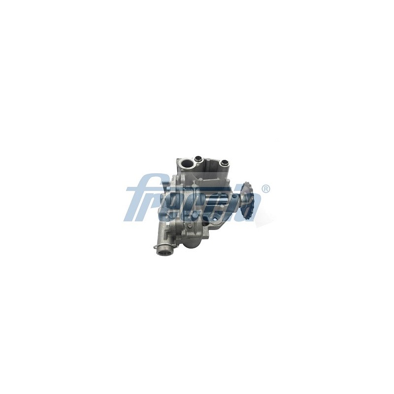 Pompe à Huile Pour Renault Opel Nissan Vauxhall 82 01 080 740 4420338 4421639