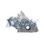 Pompe à Huile Pour Nissan Almera II Tino X-Trail 15010VK500 15010VK50A
