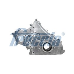 Pompe à Huile Pour Nissan Almera II Tino X-Trail 15010VK500 15010VK50A