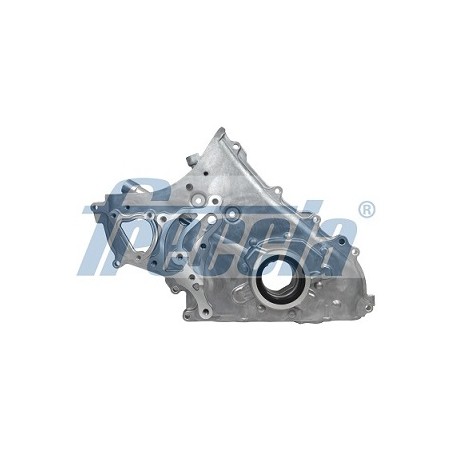 Pompe à Huile Pour Nissan Almera II Tino X-Trail 15010VK500 15010VK50A