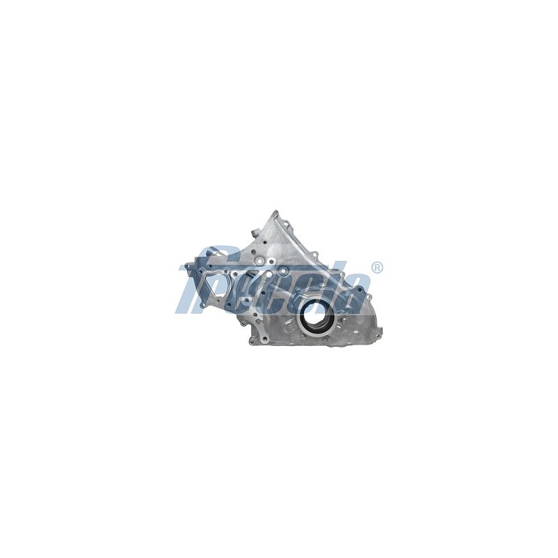 Pompe à Huile Pour Nissan Almera II Tino X-Trail 15010VK500 15010VK50A