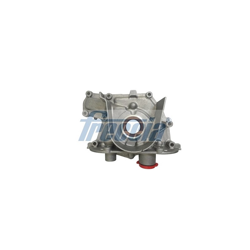 Pompe à Huile Pour Opel Country Zafira C Vauxhall A Trois Volumes