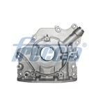 Pompe à Huile Pour Peugeot 107 Ford Suzuki Citroën 1146062 9656484580 1229667
