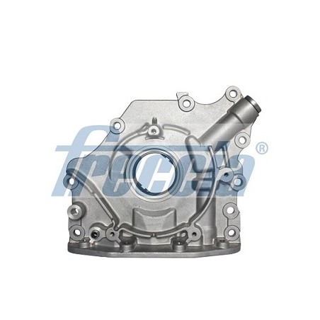 Pompe à Huile Pour Peugeot 107 Ford Suzuki Citroën 1146062 9656484580 1229667