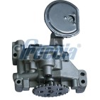 Pompe à Huile Pour Peugeot Break 306 309 405 406 806 Boxer Citroën