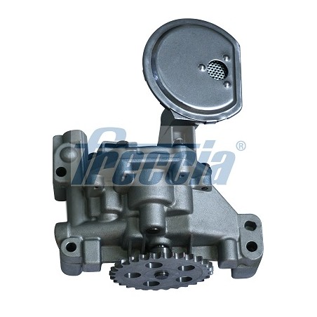 Pompe à Huile Pour Peugeot Break 306 309 405 406 806 Boxer Citroën