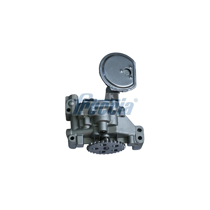 Pompe à Huile Pour Peugeot Break 306 309 405 406 806 Boxer Citroën